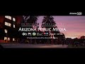 Arizona Public Media 2021