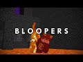 Bloopers Of The Wifies Debunk Spoilers