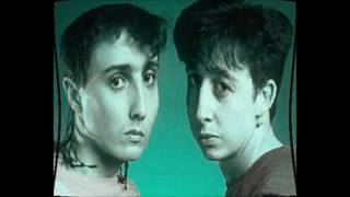 Tears For Fears - Broken (Uncut Mix) by JnJ Studios