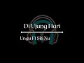 Di ujung hari - Ungu Ft Siti Nurhaliza | Lirik Lagu