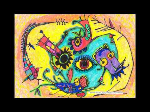 download lagu mp3 mp4 ForFun Alegria Compartilhada 2011, download mp3 ForFun Alegria Compartilhada 2011 free download mp3, download mp3 ForFun Alegria Compartilhada 2011