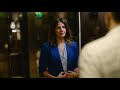 Kirti Kulhari Hottest Kissing Scenes Kisses Scenes Of Kirti Kulhari