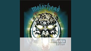 [I Won&#39;t] Pay Your Price