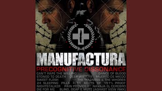 Can&#39;t Rape the Willing