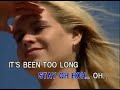 06 The Old Songs David Pomeranz Peak Music