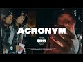 FREE Ken Carson X Playboi Carti Type Beat ACRONYM