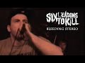 Six Reasons to Kill - Bleeding Stereo [Live]
