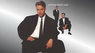Johnny Hates Jazz – Listen