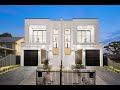 11 Holt Street North Ryde