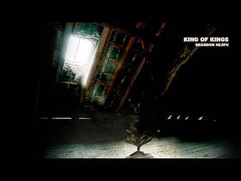 Thumbnail for King of Kings video