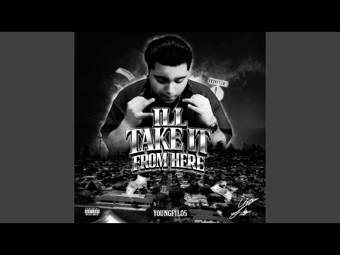 What I'm Sayin (feat. Lil Bams)