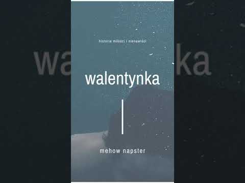 Napster MeHow - Walentynka