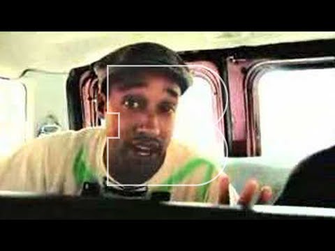 Pigeon John - Hello Everybody | A Take Away Show