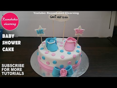 download lagu mp3 mp4 Pink And Blue Baby Cake, download lagu Pink And Blue Baby Cake gratis, unduh video klip Pink And Blue Baby Cake
