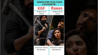 Download lagu Kya Raees Flop Ho Gayi Thi?😨 Shahrukh Khan || KGF Chapter 1 #shorts #viral #trending @hz_movies mp3