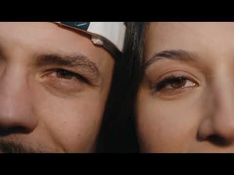 BORO PURVI - Като На Шега (Official Video)