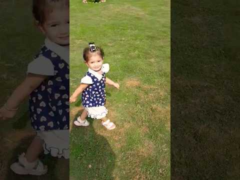bam bam bole                      #abeehafatima #abeeha #short  #viral #baby #cartoon  #funny #cute