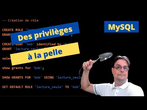 Base de données Introduction et dictionnaire de données