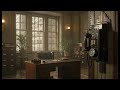 Old Fashioned Office Phone Ringtone Red Ringtones