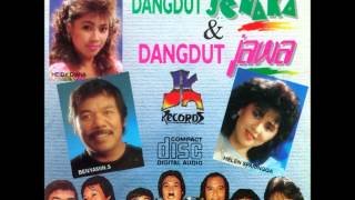Download lagu Benyamin S - Minal Minul mp3 Download lagu Benyamin S - Minal Minul mp3