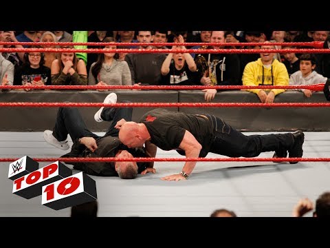 1/22 Raw 25 Viewership Massively Up From Last Week With Over 4 Million Viewers
