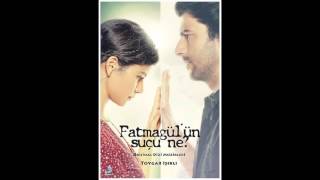 Download lagu Fatmagül`ün Suçu Ne ' Şüphe ' Toygar Işıklı mp3 Download lagu Fatmagül`ün Suçu Ne ' Şüphe ' Toygar Işıklı mp3