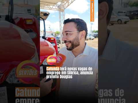 20 de março de 2026