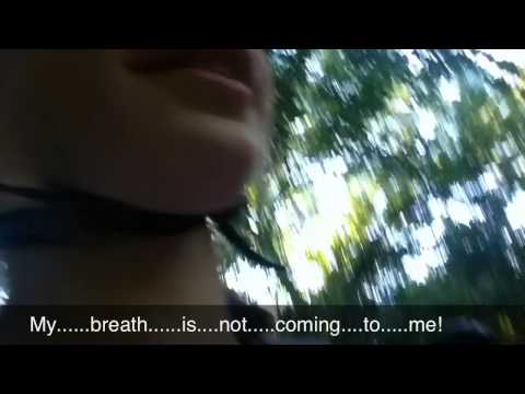 I Love Vlogging: Let's see... Who'll win THIS?