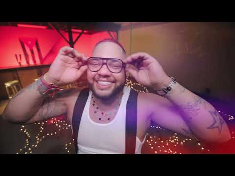 El Taiger ft Kelvis Ochoa - A LAS MIL Y QUINIENTAS ( video oficial )