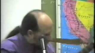 20 Pat Paulsen's The Street