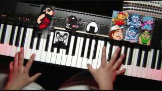 Re: [閒聊] 月風魔傳新作