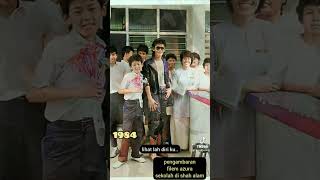 Download lagu Filem AZURA #gambar #nostalgia 1984 #jamalabdillah #ogy mp3