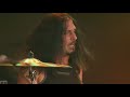 type o negative kill you tonight live wacken 2007-Raizen Angeluz