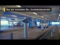 Axis Netzwerkkamera P3265-LVE-3 License Plate Verifier Kit