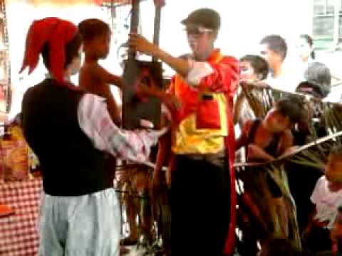 Kung paano upang linisin ang halamang-singaw sa kanyang mga paa Folk remedyo para sa halamang-singaw sa daliri ng paa kuko