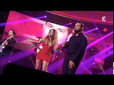 Chico & the Gypsies avec Luyanna   Che Guevara