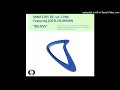 Ministers De La Funk feat. Jocelyn Brown - Believe (Ministers Vocal Mix)