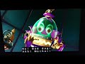 Jimmy Neutron Boy Genius 2001 Self Destruct Scene