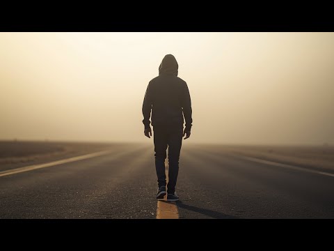 Hinol PW x OstryBezimienni x Nizioł - "ZOSTAŃ ZE MNĄ" (NEST BEATZ Remix)