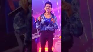 Download lagu FLOOR 88 - KONG KALI KONG #shorts mp3 Download lagu FLOOR 88 - KONG KALI KONG #shorts mp3