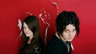 You don&#39;t know what love is (you just do as you&#39;re told) - White Stripes (subtitulado español)