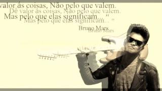 Wanessa Camargo - Metade De Mim