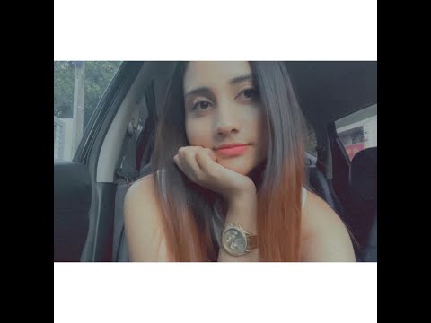 20220915 142626, Netha Pinana Rusiru, RPD Nalinda Rohana.