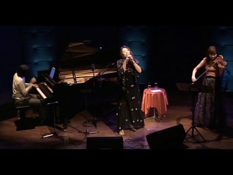 noon × maiko 「Cheers Live Tour 2020 Autumn」-Digest Edition-