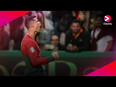 YouTube thumbnail for video