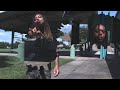 Torch Gang Dream POP MY H T