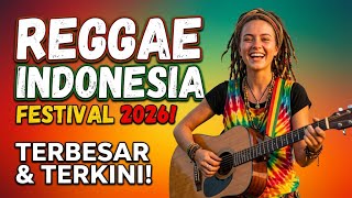 Download lagu Reggae Cover Indonesia 2026 Full Album | Musik Santai Terbaik | Full Lirik mp3 Download lagu Reggae Cover Indonesia 2026 Full Album | Musik Santai Terbaik | Full Lirik mp3