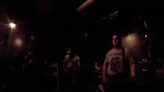 Genosha, Virgnia is for Lovers