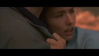 Deep Impact with Gravity soundtrack