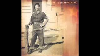 Patti Smith - Strange Messengers